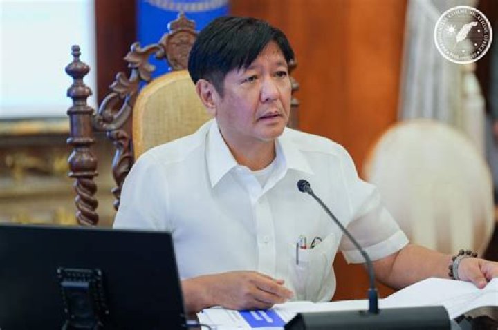 Who is Marcos Witt Dating Now