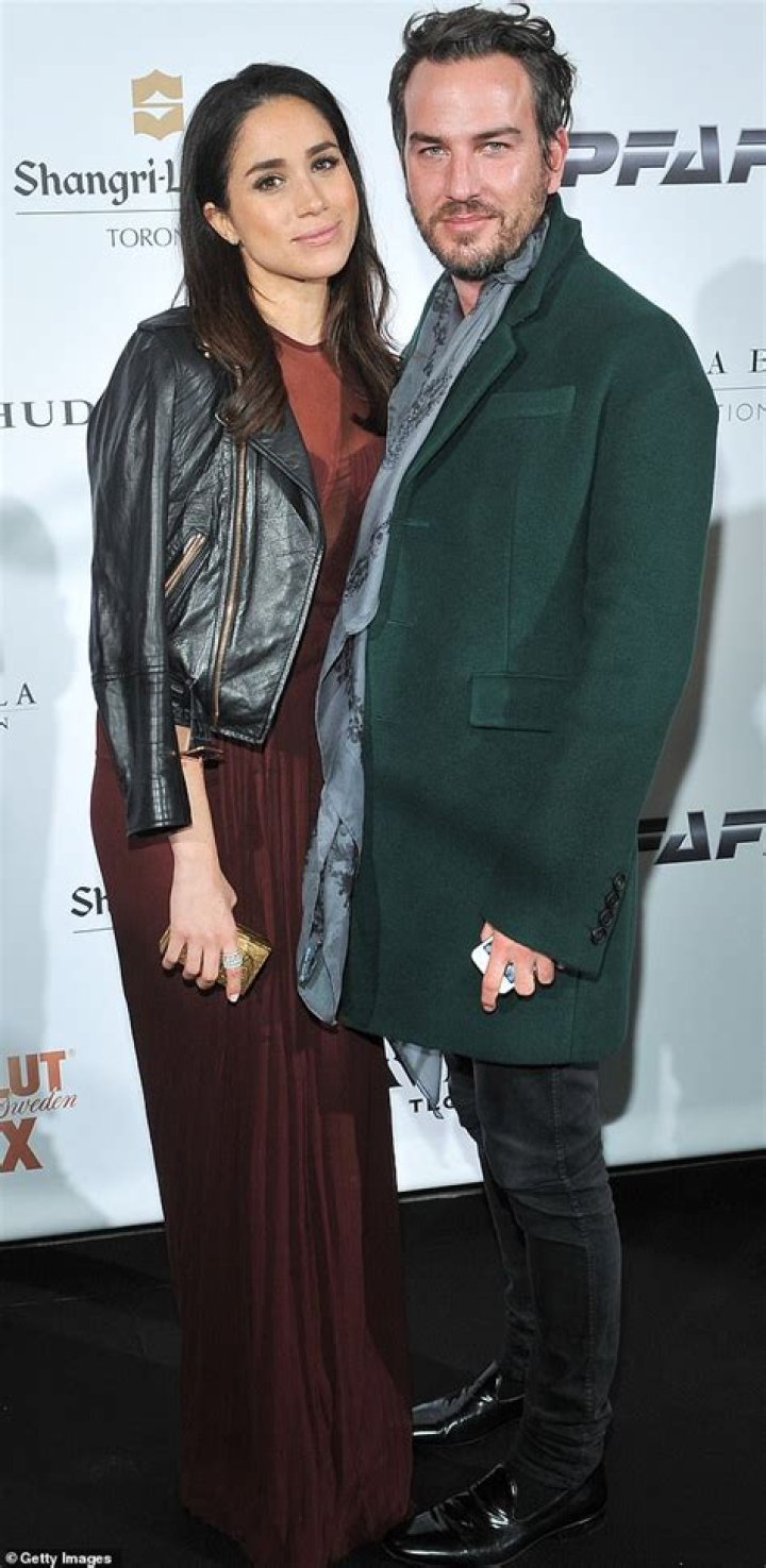 Who is Marcus Dibble Dating Now