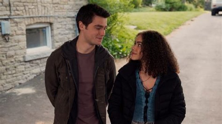 Who is Marcus Ericsson Dating Now