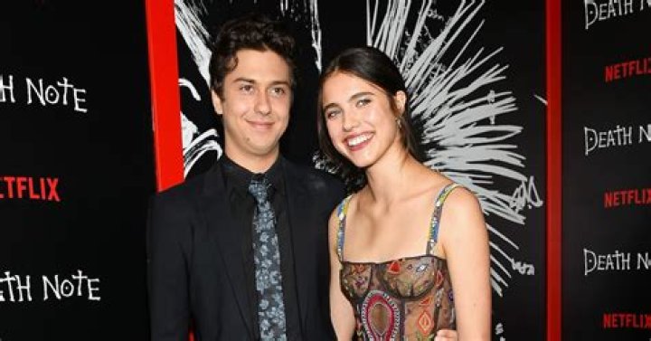 Who is Margaret Qualley Dating Now?