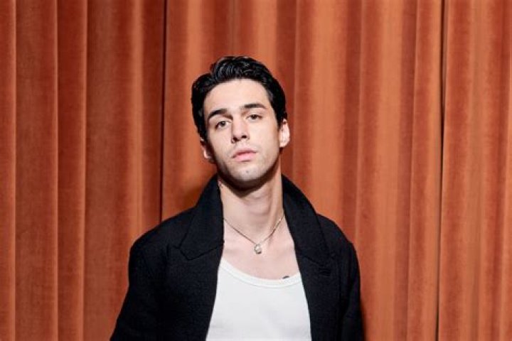 Who is Maria Sanchez Dating Now?