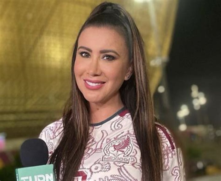 Who is Mariazel Olle Casals Dating Now?