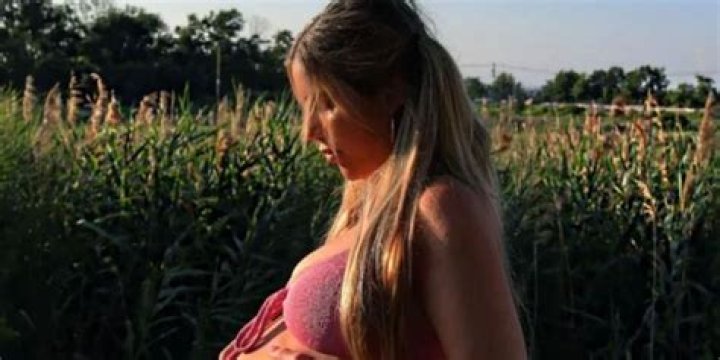 Who is Marie Roda Dating Now?