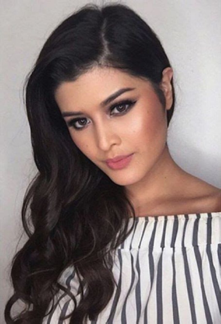 Who is Mariel De Leon Dating Now?