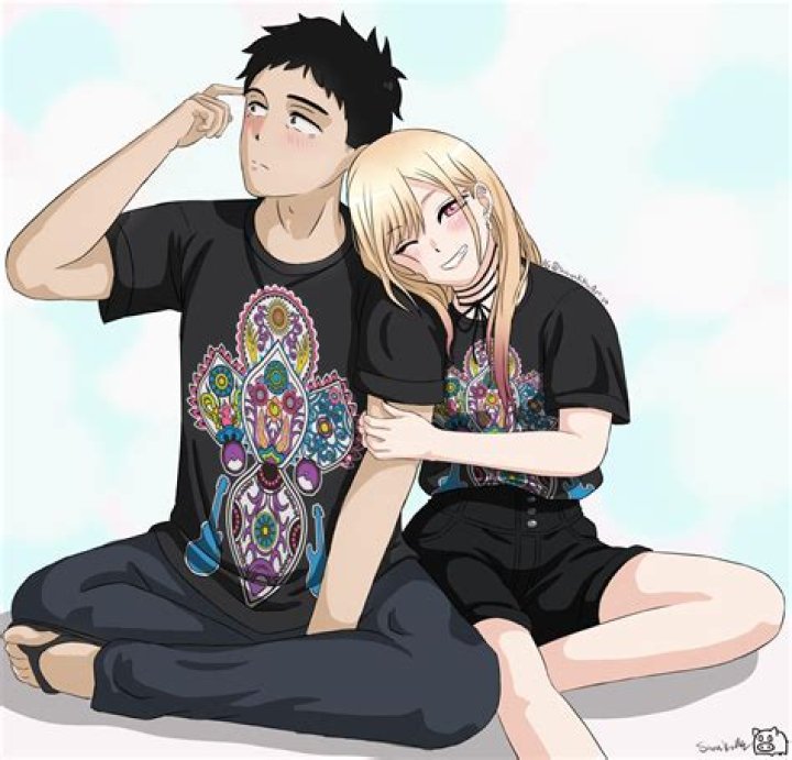 Who is Marin Soljacic Dating Now?