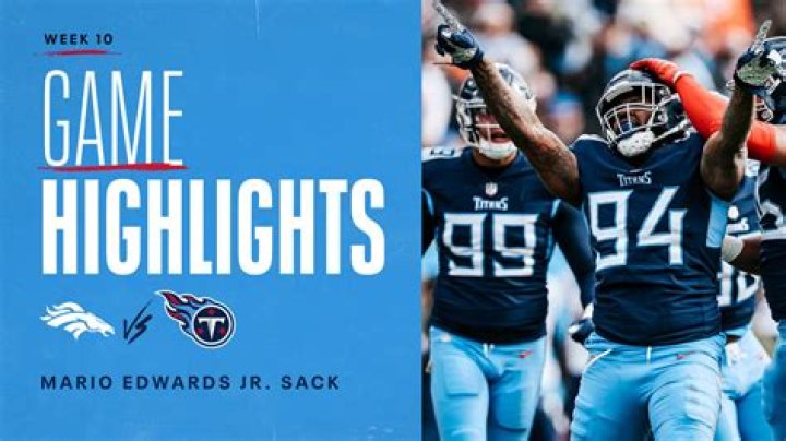 Who is Mario Edwards Jr. Dating Now?