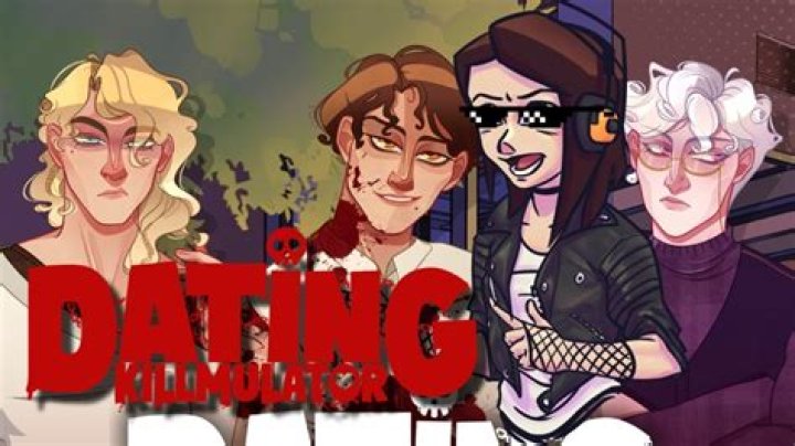 Who is Mario Jose Dating Now?