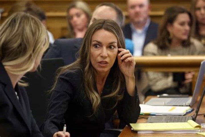 Who is Marisa Kuers Dating Now?