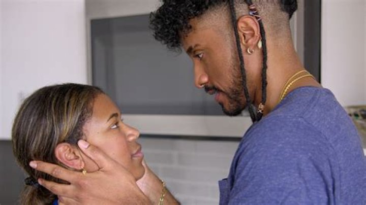 Who is Marisa Mendez Dating Now