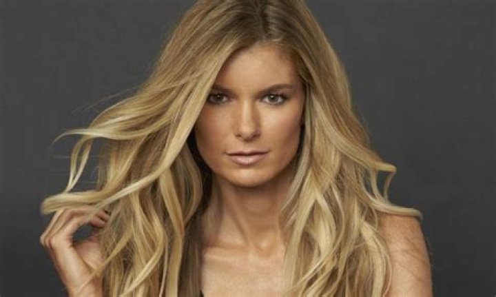 Who is Marisa Miller Dating Now?