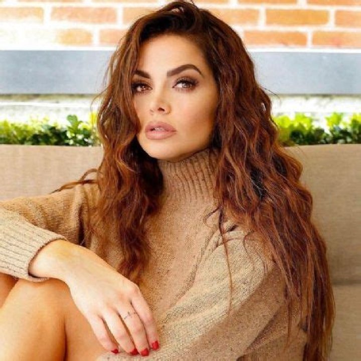 Who is Marisol Gonzalez Dating Now?