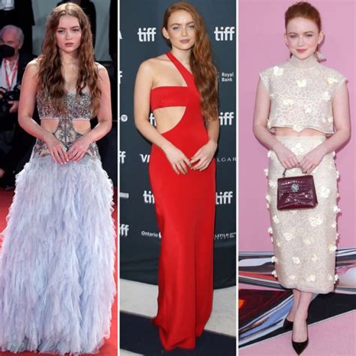 Who is Marjorie de Sousa Dating Now