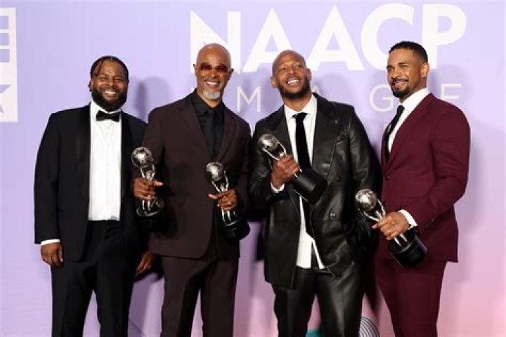 Who is Marlon Humphrey Dating Now