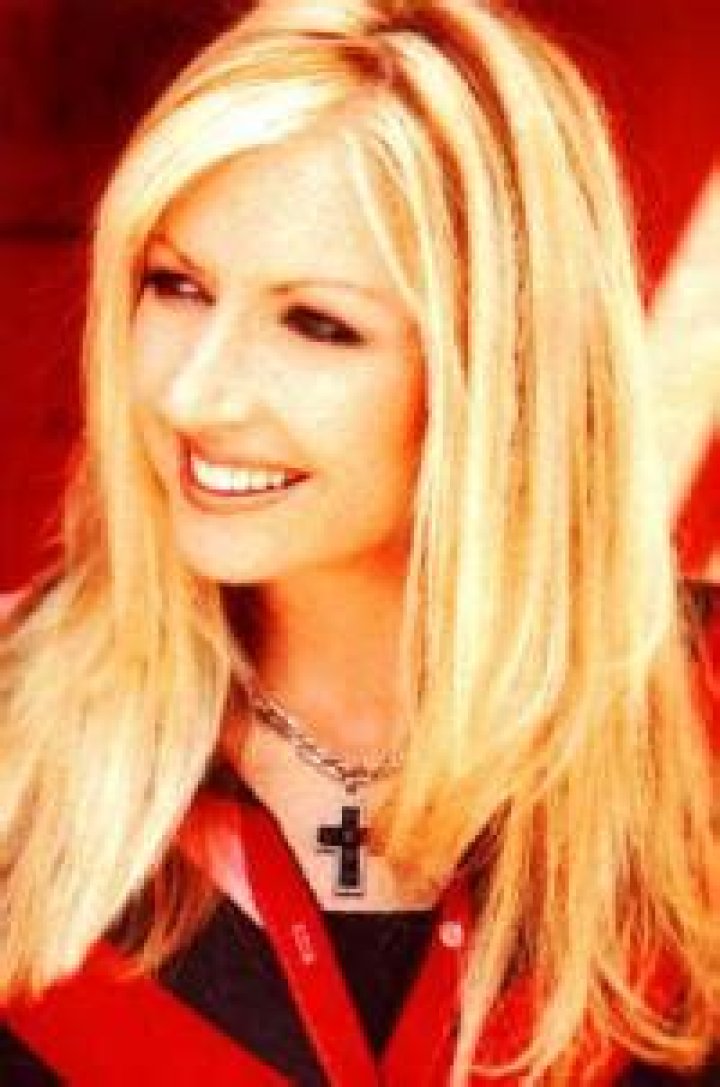 Who is Martha Munizzi Dating Now?