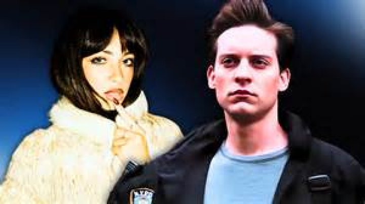 Who is Martie Maguire Dating Now