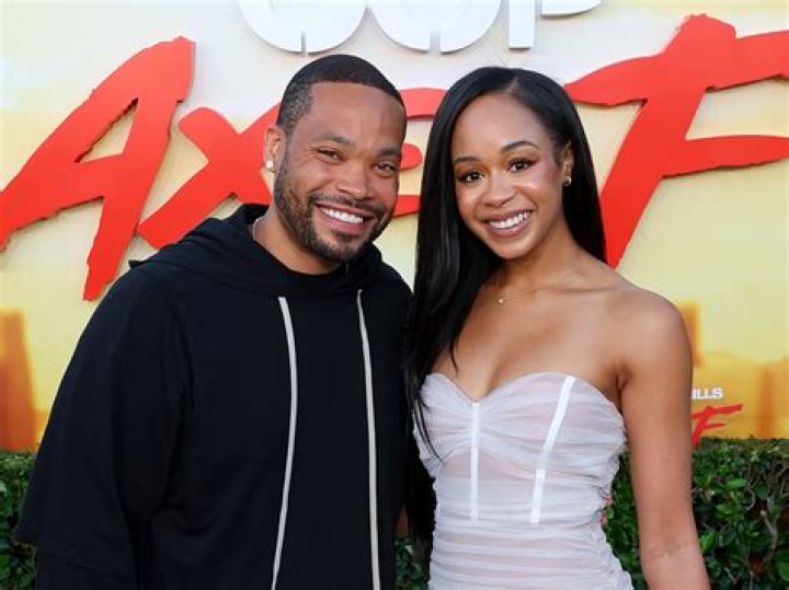 Who is Martin Fry Dating Now