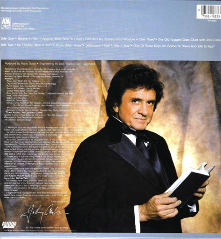 Who is Marty Stuart Dating Now