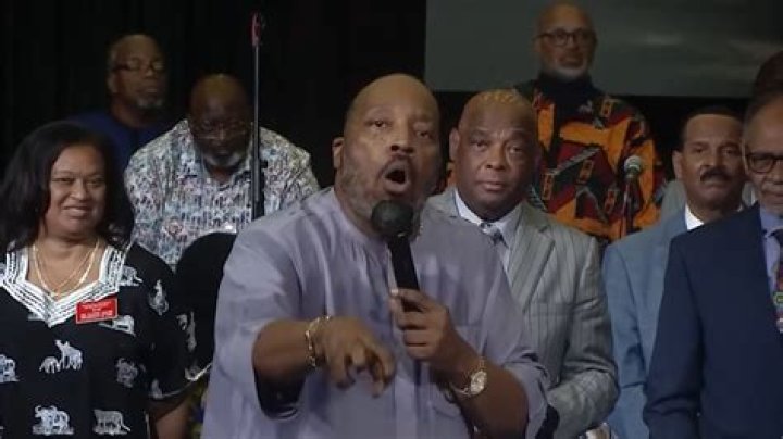 Who is Marvin Bagley III Dating Now