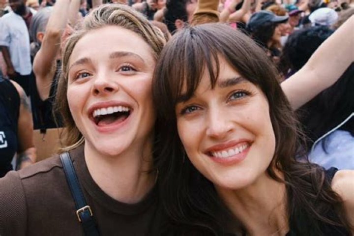 Who is Marvin Harrison Dating Now