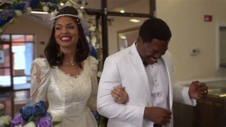 Who is Marvin Lewis Dating Now