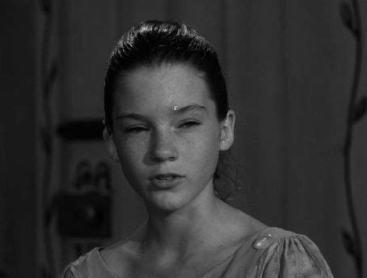 Who is Mary Badham Dating Now?