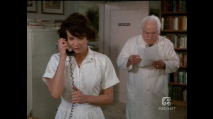 Who is Mary Crosby Dating Now?