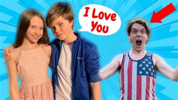 Who is Mary Joe Fernandez Dating Now