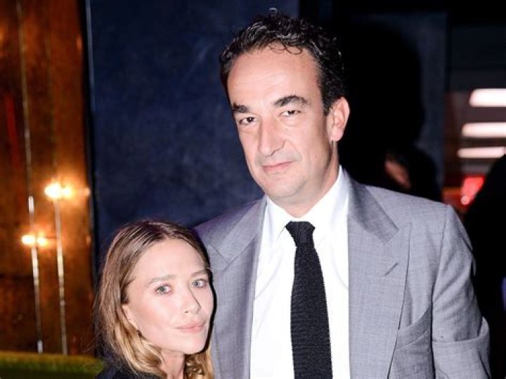 Who is Mary-Kate Olsen Dating Now?
