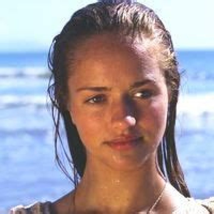 Who is Marzena Godecki Dating Now?