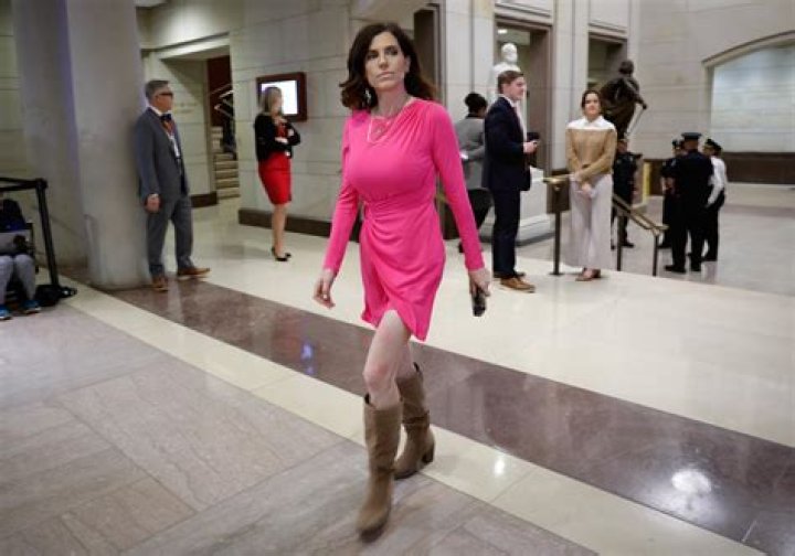 Who is Mase Dating Now