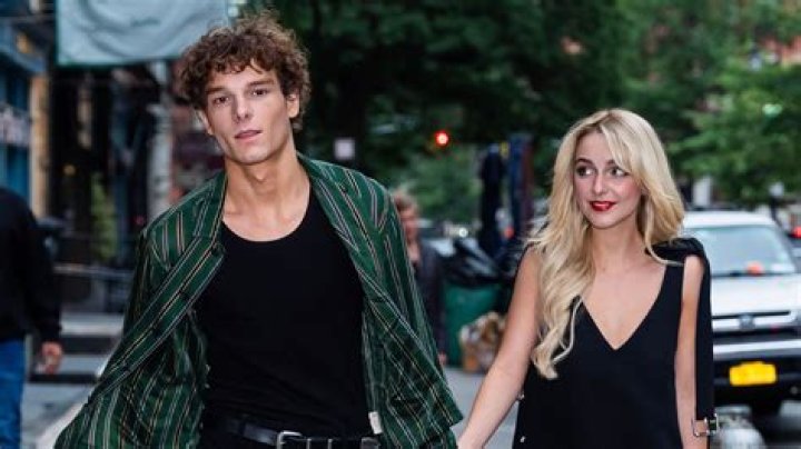 Who is Mason Silva Dating Now