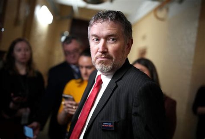 Who is Massiel Arias Dating Now