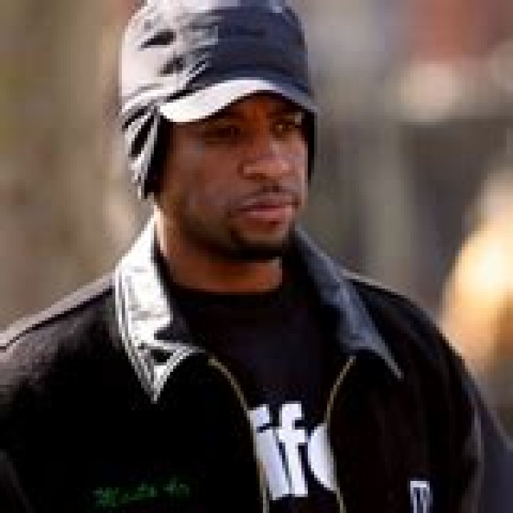 Who is Masta Ace Dating Now