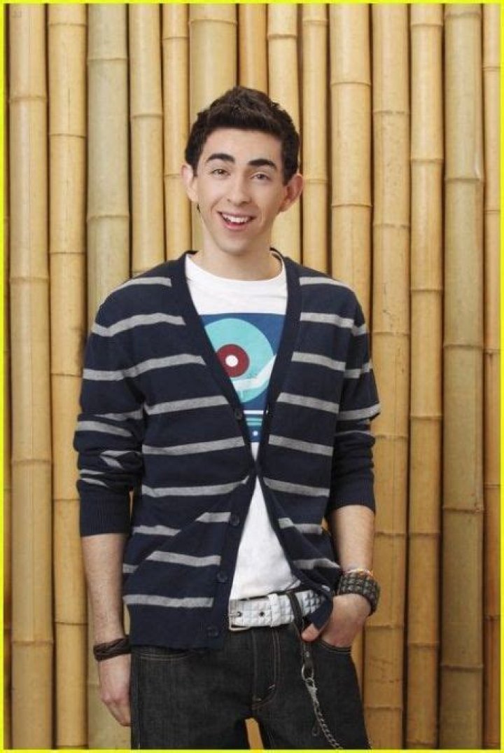 Who is Mateo Arias Dating Now?