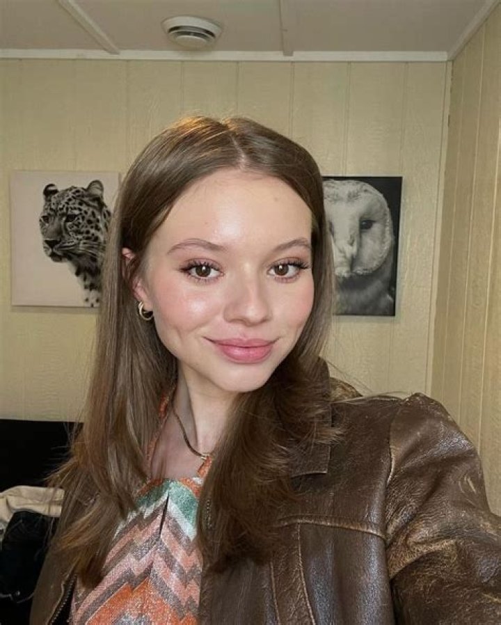 Who is Matia Jackett Dating Now?