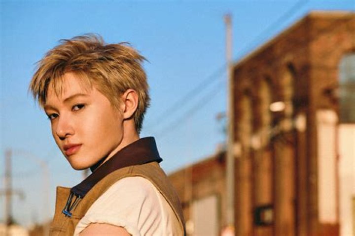 Who is Matin Sotudeh Dating Now?