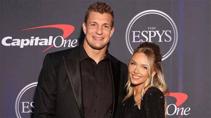 Who is Matisyahu Dating Now