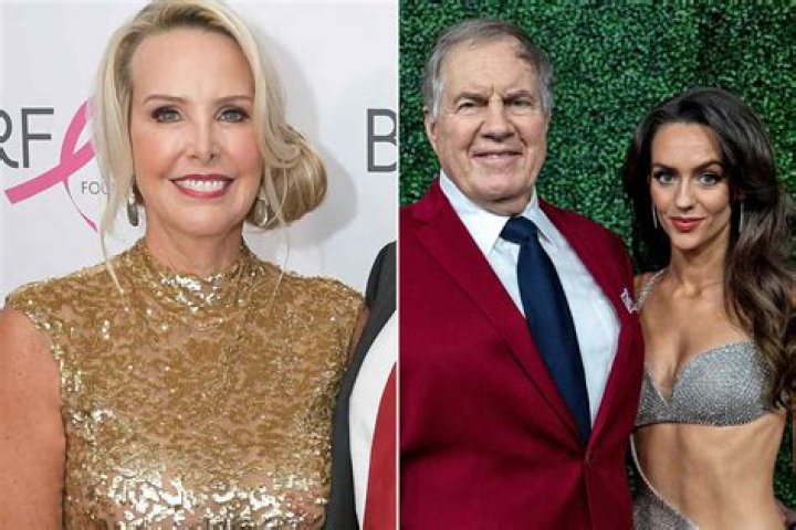 Who is Matt Holliday Dating Now?