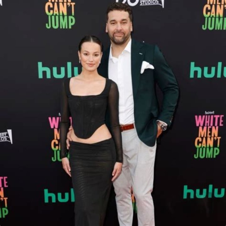 Who is Matt Kalil Dating Now?