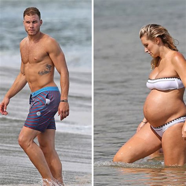 Who is Matt Leinart Dating Now?