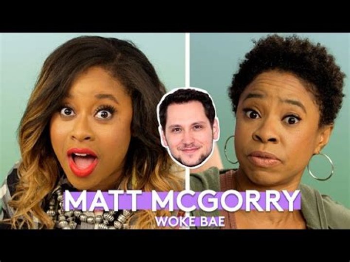Who is Matt McGorry Dating Now?