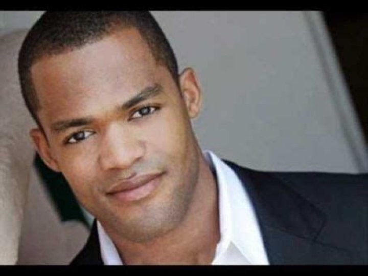 Who is Matthew Hatchette Dating Now?