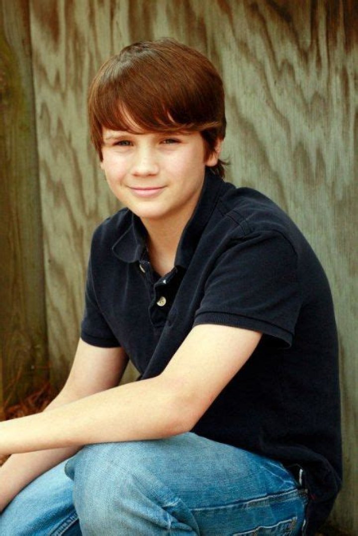 Who is Mattie Liptak Dating Now?