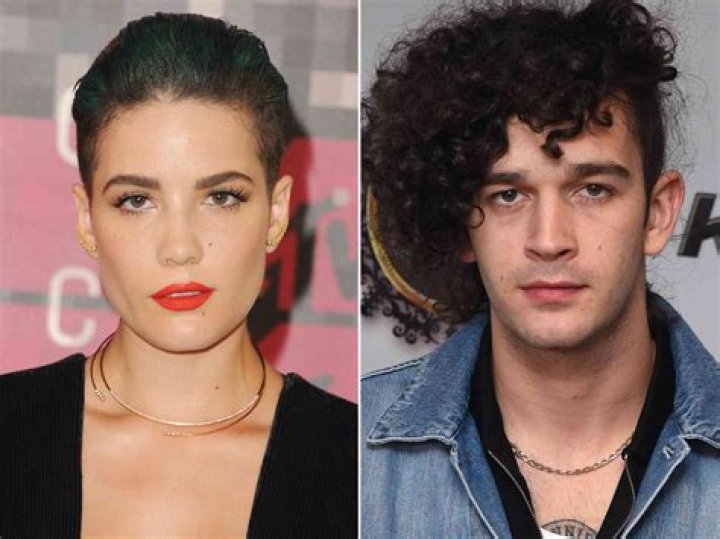 Who is Matty Tingles Dating Now?