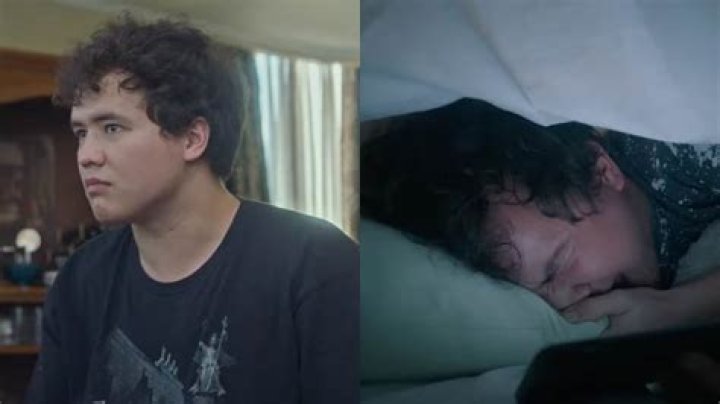 Who is Maureen Wroblewitz Dating Now?