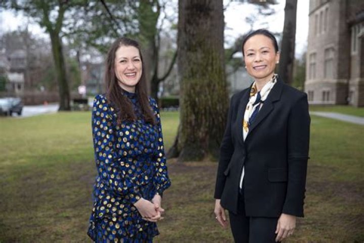 Who is Max Hodges Dating Now