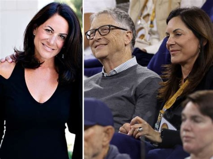 Who is Max Hurd Dating Now?