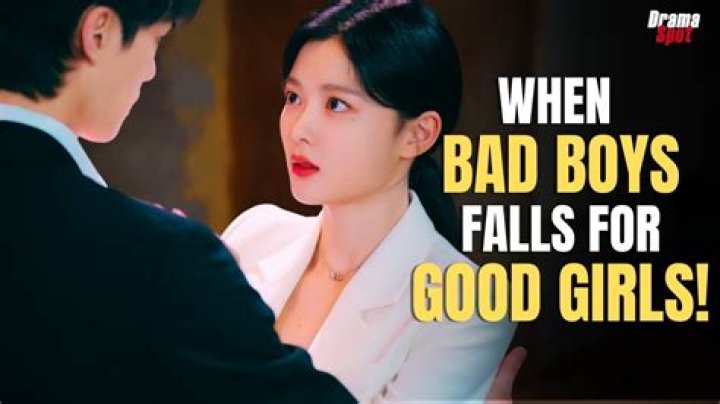 Who is Maxim Bady Dating Now?