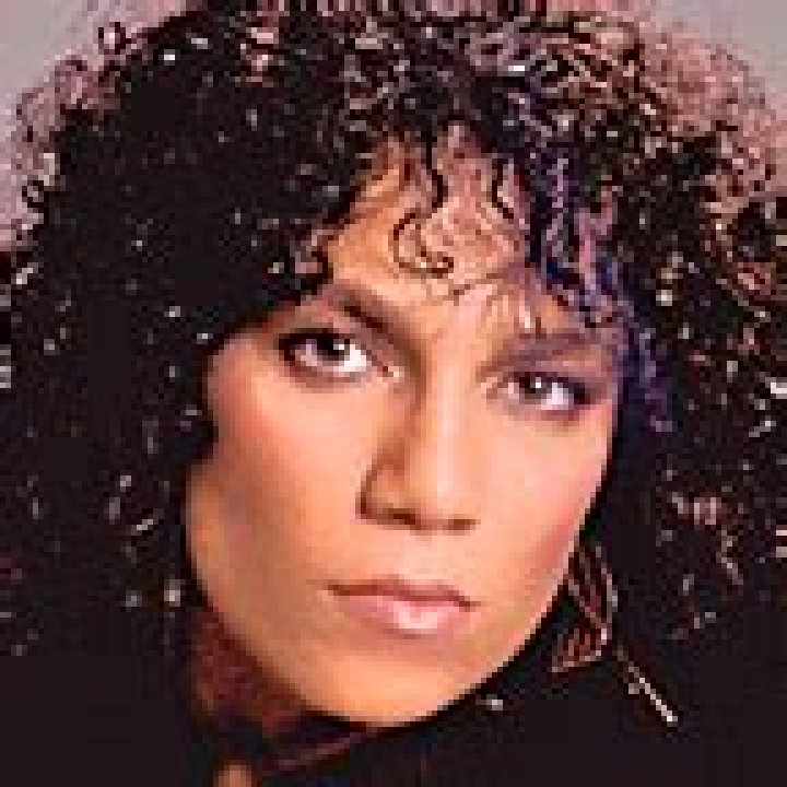 Who is Maxine Nightingale Dating Now