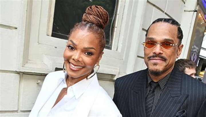 Who is Maxwell Young Dating Now?